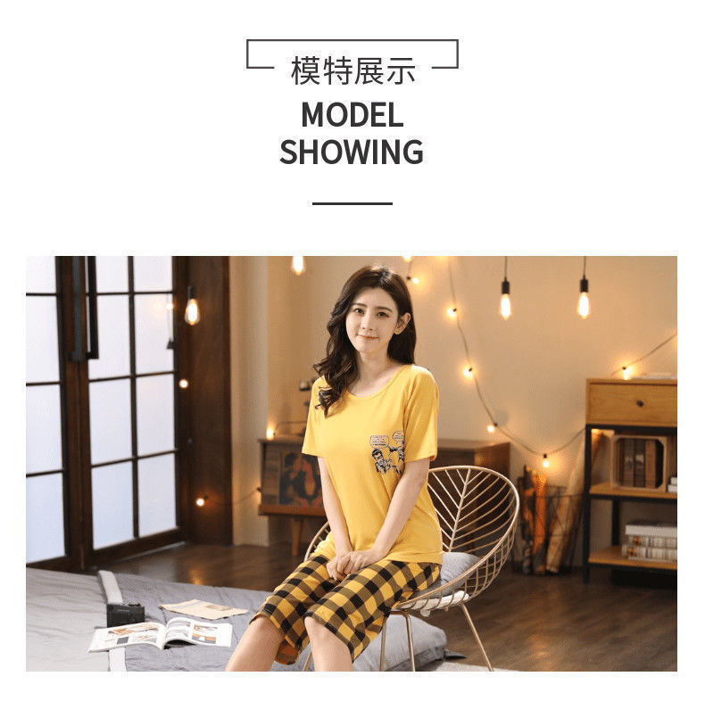 IMG_1031(20211115-141109)