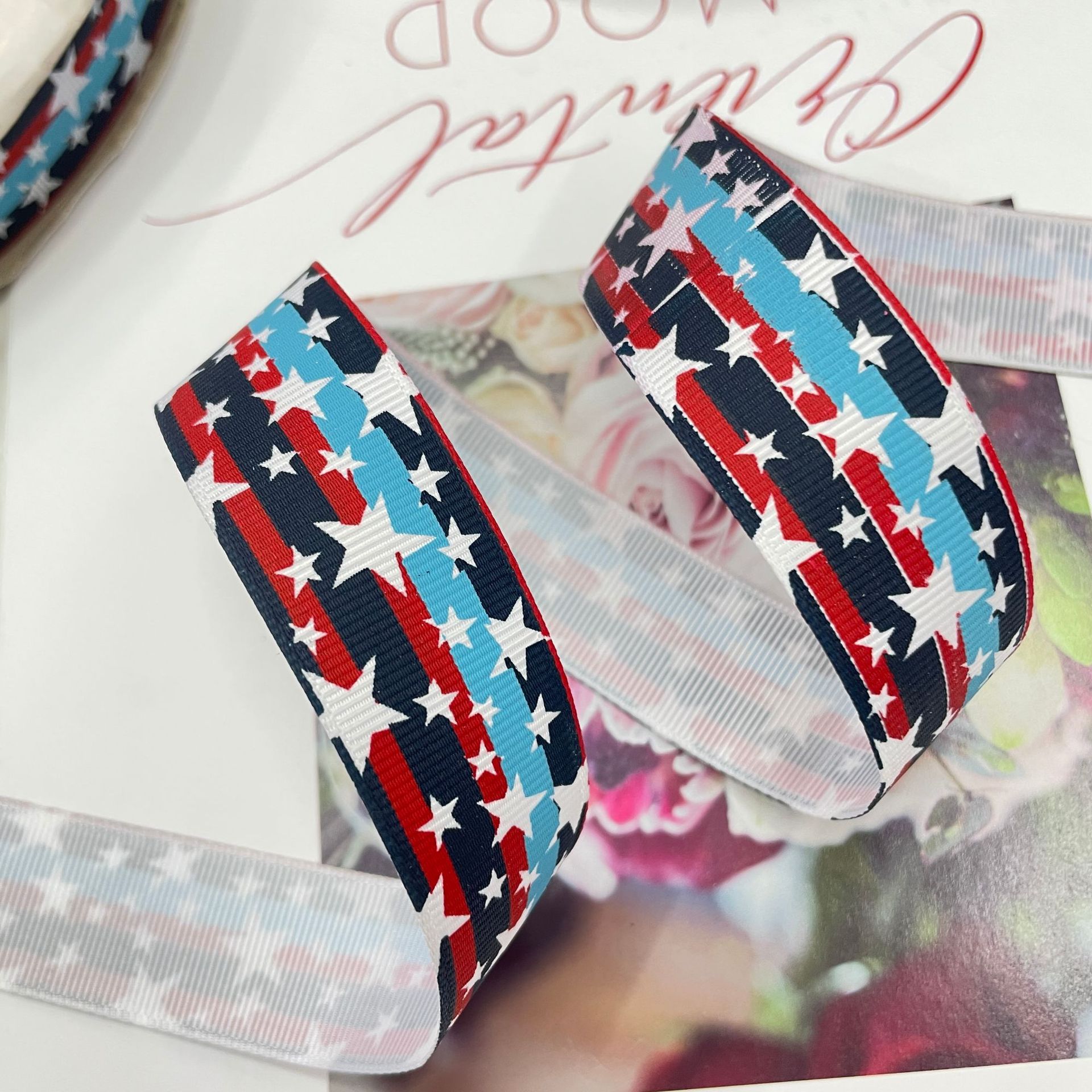 694c3b7fa3445b911b82ab8d21e206