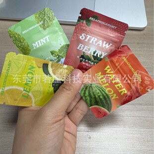 ���l��ζ���䟟��ζ��ζ��ˮ��ζ��Ͽ�ζ��о���Ӽ�ֲ�ﾫ�ͽ���