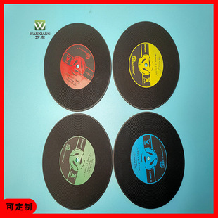 �͹ź��z��ƬPVCܛ�z���z���|��ˮ���C��������|��|�����豭�|