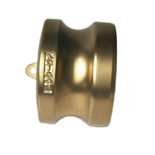 DP���S�~���^ ���ʽ�~���^ �~�ƿ��ٽ��^BRASS CAMLOCK