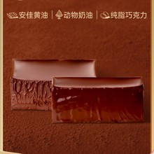 ɽMCTɿҺßuɿ֬FʳƷŮ