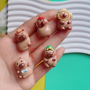��ͨ�ɐۿ�Ƥ����ˮ��diy�����z�֙C���ll�A�����N耳׿����