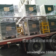 廠家出售 電線300-400型纏繞機繞線機屏蔽機售后保障電線電纜制作