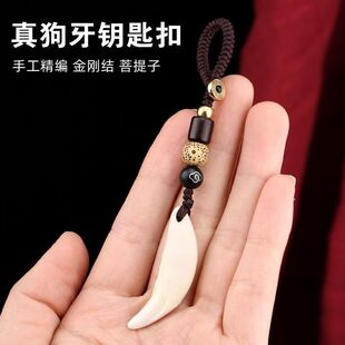 ��ڹ��������耳׿�܇�ֹ����������Y�Ʒ