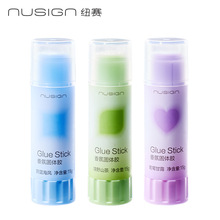 �~ِNS118��չ��w�z�W���ֹ��z��DIY��ճ���zˮ21�˃�ͯ�z�����l