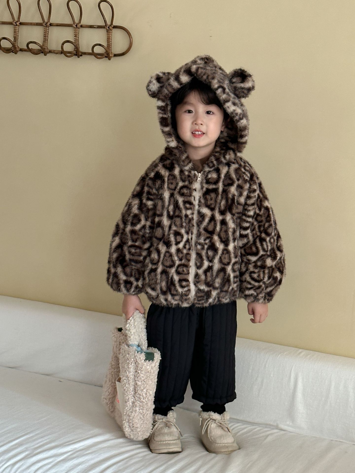 2025-06-16 150203.jpg