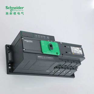 ʩ�͵��f���Ԅ��D���_�P WATSNA-63/6 3P CB R/C65N C�� ȫ��ԭ�b