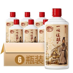 ���ɹ�����̖��750mL�b������50�ȴ�ƿ�׾Ƴ���̖������һ����