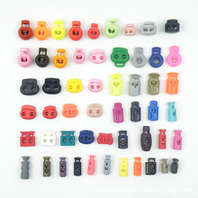 ���Sֱ�������K�� �������ɿ� ���l�p�׏����� �i�ǿ� ���Ͽ� ��