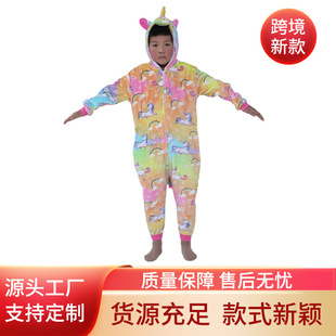 �����ﶬ��Ů��ͯ��ͨ�����B�w˯�·��m�q����w�R����Ҿӷ�