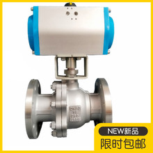 ������y���mQ641F-16P���P�304�T��Д�ߜ���������yDN50 80