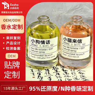 ����Ϣ�ء����R̴�㡿�����ء�ԭ�����{��ճ־����㶶��С�t��