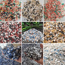 �S�����l�ͺ���Ƭ���⠝��ʯ�������b��ò�ɫ�h����ƺ�F؛����