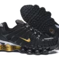 Black gold