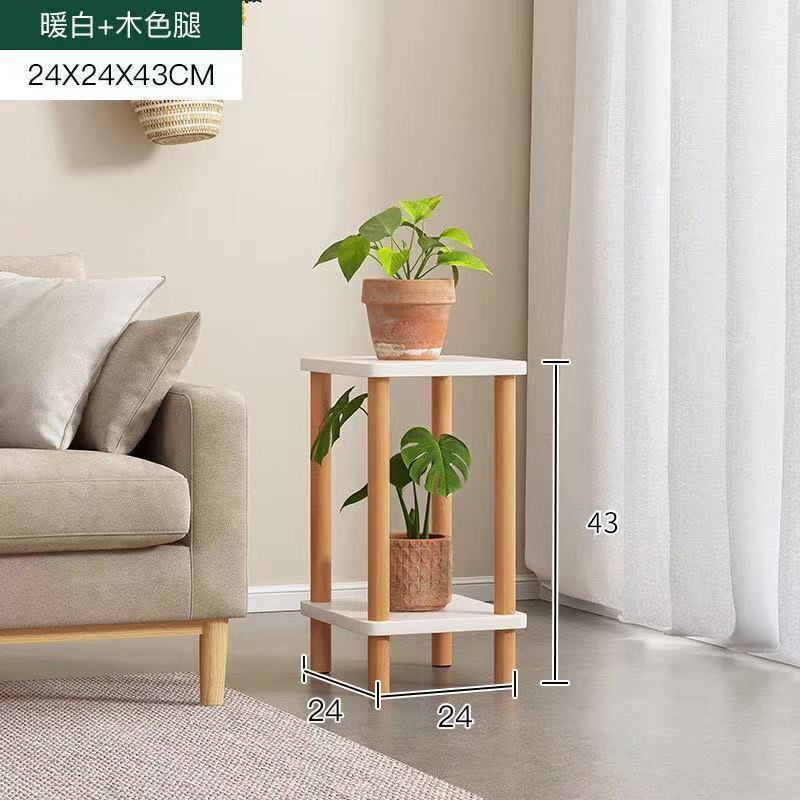 賃貸住宅の家庭用寝室のベッドの頭のテーブルの物置棚のソファーのサイドのいくつかの小さいテーブルの簡易な長方形の小さいお茶のリビングルーム|undefined