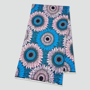����Ϟ40X40��֧����ϞȾ��100% ��SUPER WAX Fabric�������l6�a