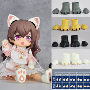 YMY���w�ֽM ؈��؈�_ �������ճ����o.b.1.1�Ʉ���ż��Q���