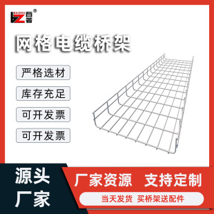 �C���߾��ܲ��P䓇����X�Ͻ�W���ܷ������\�W��ʽ��|���