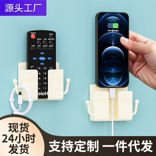 �֙C������ռ{�����ױڒ�ʽճ�N�ҕ�C�b�������^����ռ{֧��