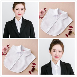 �S��ֱ�N���I��Ůë���b��n��ѩ�����ﶬ�ٴ��I���r���b����I