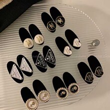 ��ɫ�z�q�l�A��ĸС���L�͹ŷ�ʽ��߅�A2026���ﶬ�¿�l�