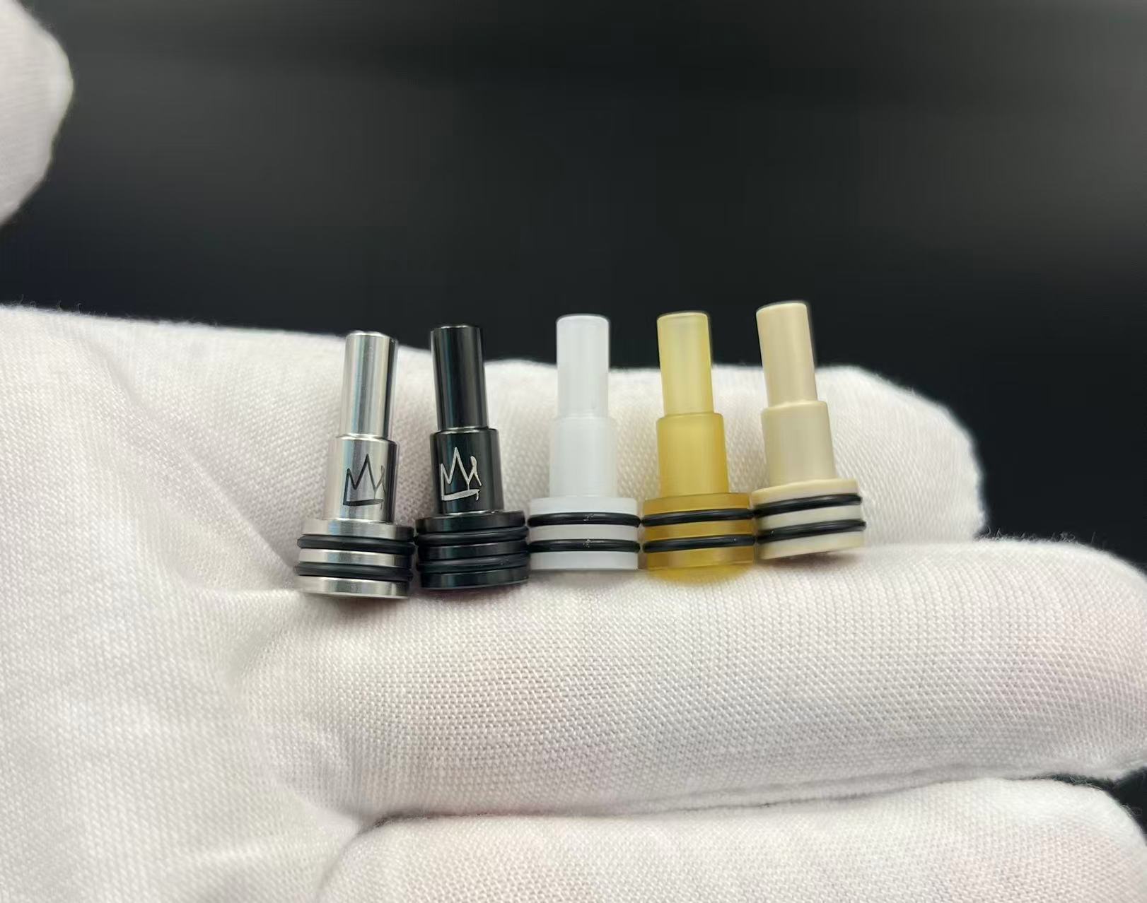 微信图片_20250524091001