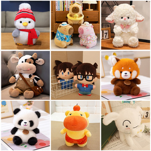 �˴�ضѶYƷ���l8�����ޙC����ë�q�������ץ�C��c�����YƷ