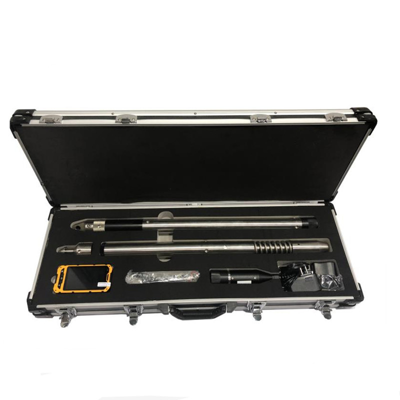 微信截图_20191216115757_副本_wps图片