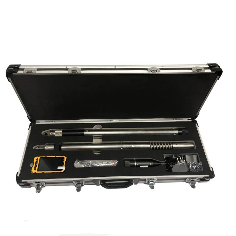 Спотовая поставка удобна в эксплуатации пульт дистанционного управления цифровой клинограф KXP-2E1 пульт дистанционного управления цифровой клинограф