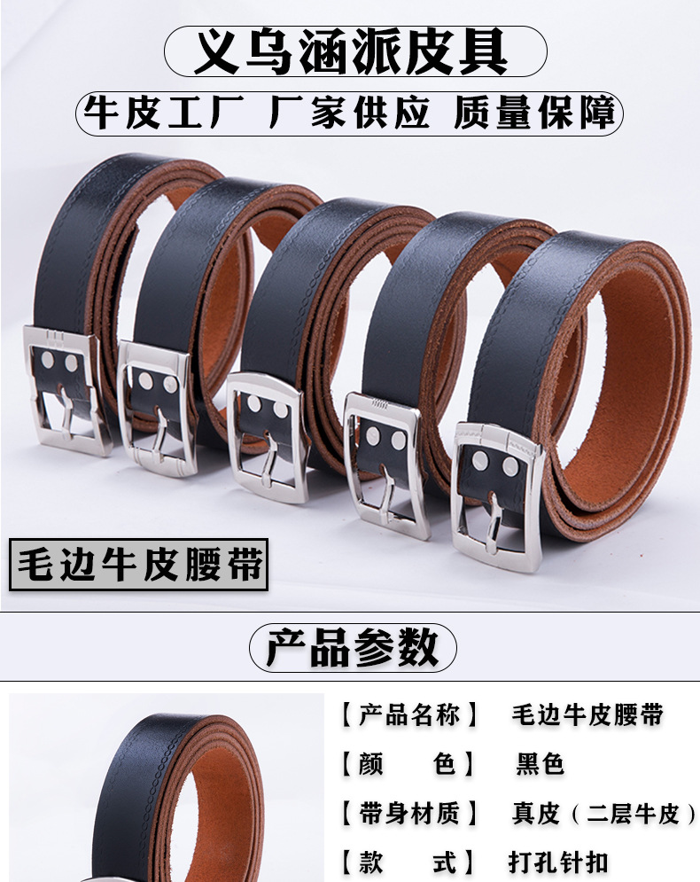 hGyTgvKjy9T/JMf1cqccinKcHS9pm4jO0uJN