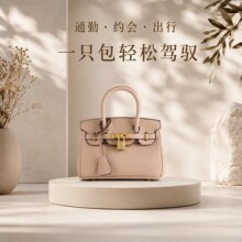 �r�п羳�K����������ٴ�s�W������������|���p��ͨ�چμ��