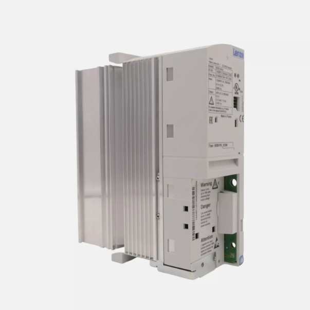 伦茨E84AVHCE3024VBSE82MV751_4B001E84AVHCE4024VX0议价