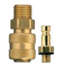 RECTUS 接头 13KAIW13MPN  利达时接头  按型号供货