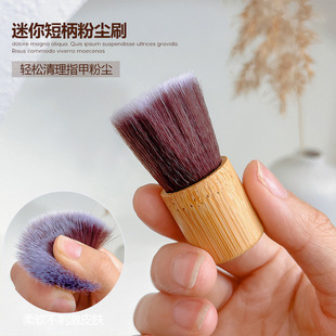 ����̱����ۉmˢ���׹���ǰ��̎���ۉm���gˢ�坍���挣�����l