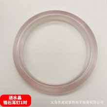 ���]������ϱ�͸�A�l���C��Ů�К��|�ٴ��������������Ů��ٴ�