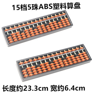 ���l5��15�nABS���|С��P�׃��@��Ӗ������ͯ������������P