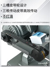 J3G-400��䓲��и�C̨ʽ�ͲĹ��I������������2.2/3/4KW늙C