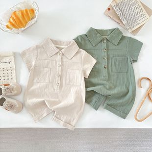 ���׃��B�w���Ќ�������POLO�I����2024���b�������������������