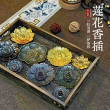 ����P�����ɏ�����¹��~���������P��t��޹�t����P�����