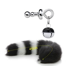 ���{�Q���β�����ӿɲ�ж��ͥŮ������̖�����Α�С�����