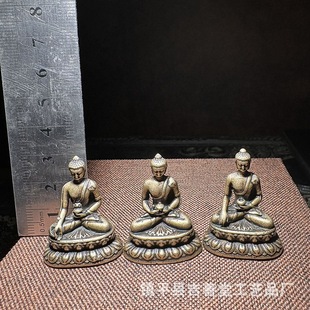 �¹��~��С�����S���ڴ����ș�������������Ĳ���