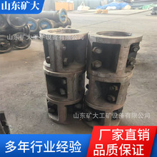 40T��LͲ �ΰ�ݔ�͙C��� �Y���Ԍ� �m����N�h��