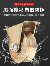 84GG��݆܉��݆v��uС݆�������T�ػ�݆���F����݆�L݆���͵�݆��