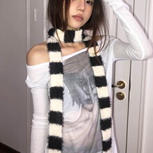 �n�漚խ�L��Y2k�l�yë�q����Ů����С���OӋ�����ðٴ��b���