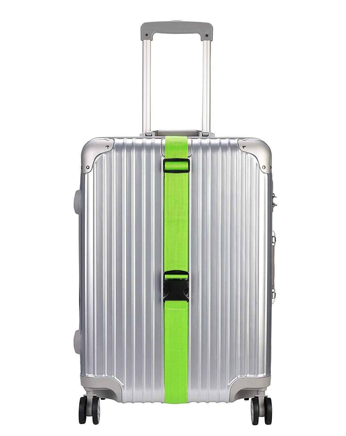 O1CN01NGolmk22lmx16myrc_!!2200