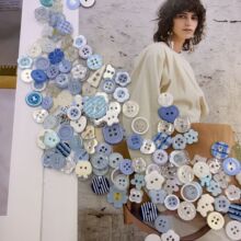 ����ɳ���s�����}�~�ۺ���ؐ�����~���b��ز�DIY��������Ʒ