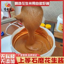 �����lɳ�h�����u��Ͱ�b���ð�؛���պ���{��С�����ϰ����u��