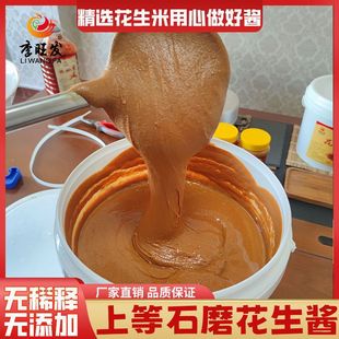 �����lɳ�h�����u��Ͱ�b���ð�؛���պ���{��С�����ϰ����u��