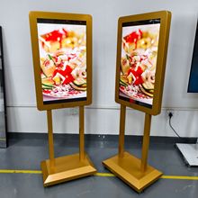 �¿���������ʽ���Ƅ�ˮ�ƏV��C32�玧݆����늳ظ������Nˢ���C